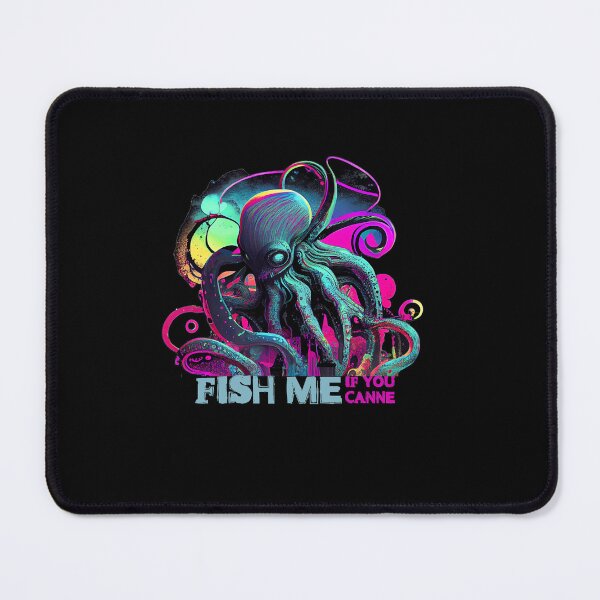Item preview, I only work to support my fishing habit - Fish me designed and sold by artishmots.