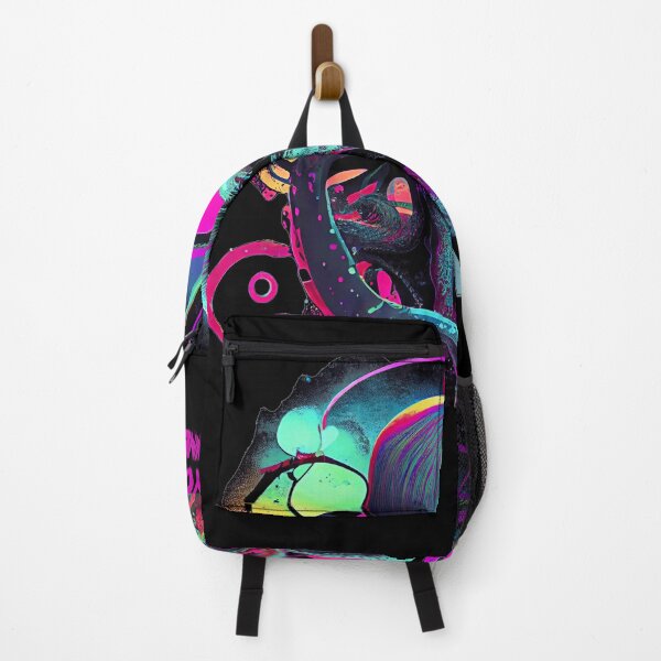 Item preview, I only work to support my fishing habit - Fish me designed and sold by artishmots.