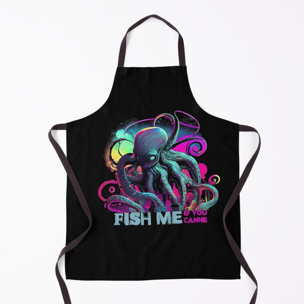 Item preview, I only work to support my fishing habit - Fish me designed and sold by artishmots.