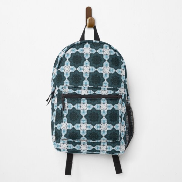 Artikelvorschau, Skylight Glass Kaleidoscope Pattern 23 entworfen und verkauft von Swabcraft.
