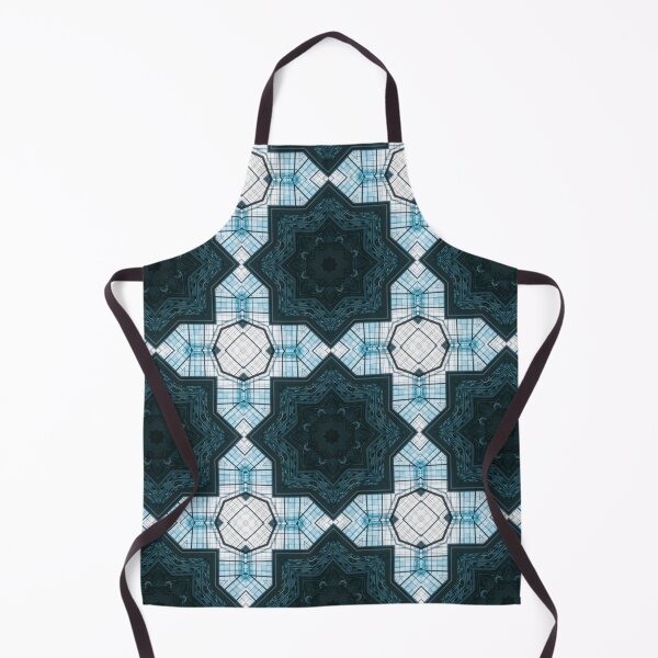 Artikelvorschau, Skylight Glass Kaleidoscope Pattern 23 entworfen und verkauft von Swabcraft.