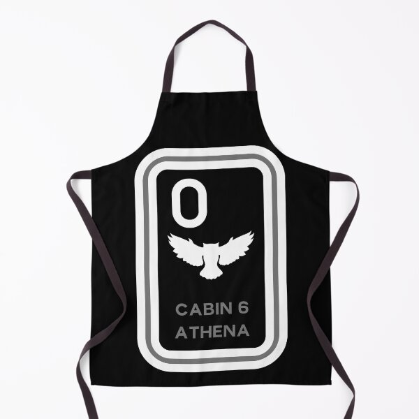 Item preview, Athena phone designed and sold by broadwaygirl142.