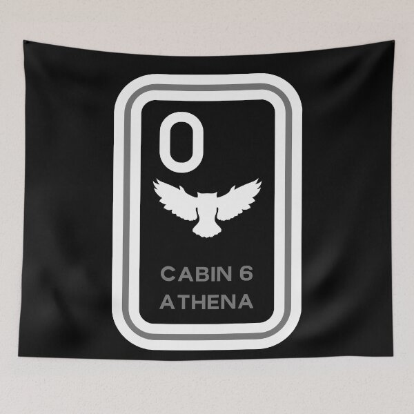 Item preview, Athena phone designed and sold by broadwaygirl142.