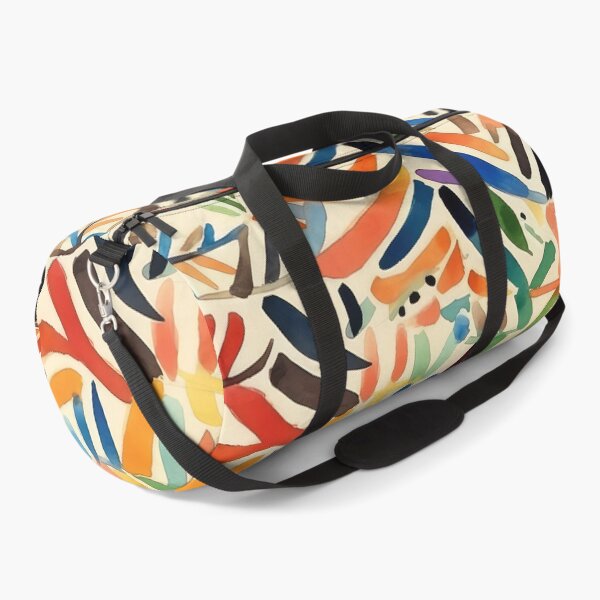 Item preview, Water color Igorot pattern designed and sold by Pixel  Playground.