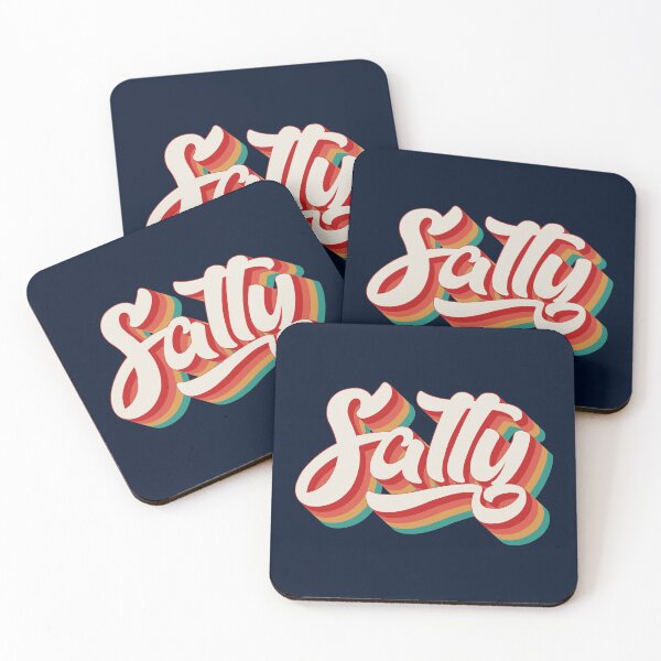 Item preview, Salty designed and sold by Texterns.