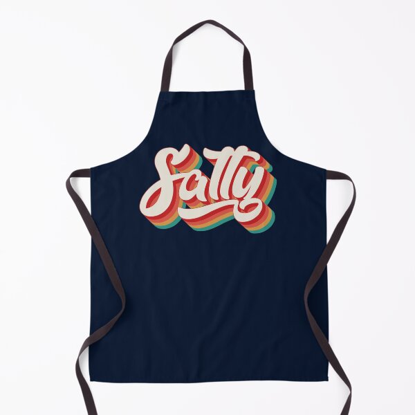 Item preview, Salty designed and sold by Texterns.