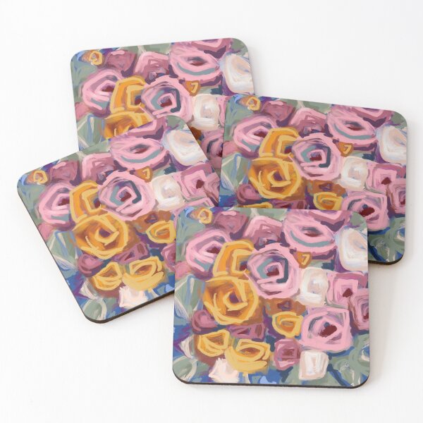 Item preview, Ranunculus Bouquet designed and sold by SwayzeStudio.