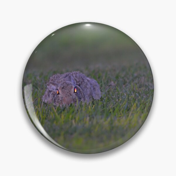 Item preview, The Seer designed and sold by seventySIXart&photo .
