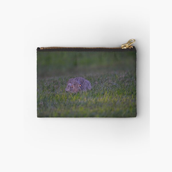 Item preview, The Seer designed and sold by seventySIXart&photo .
