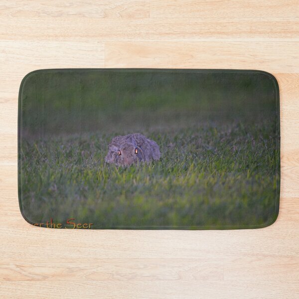 Item preview, The Seer designed and sold by seventySIXart&photo .
