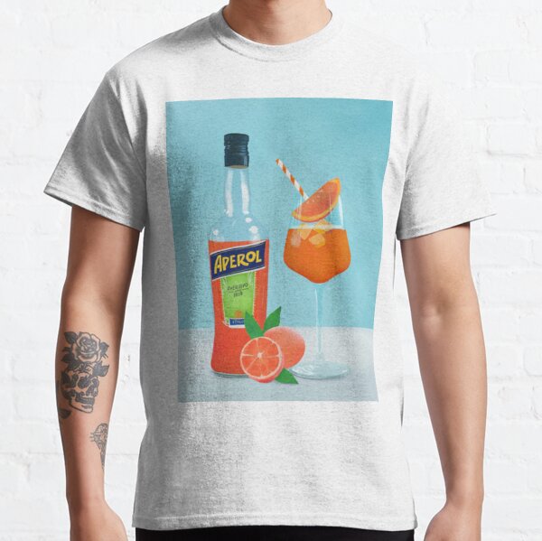 Spritz Redbubble Sale Clothing | for
