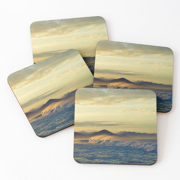 Item preview, Todos Santos, Mexico designed and sold by scenerymerch.