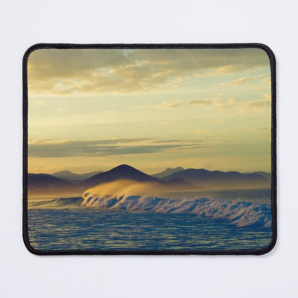 Item preview, Todos Santos, Mexico designed and sold by scenerymerch.