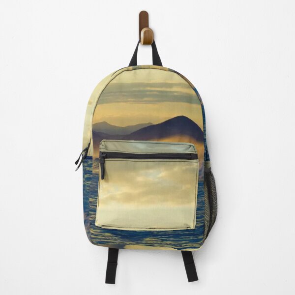 Item preview, Todos Santos, Mexico designed and sold by scenerymerch.
