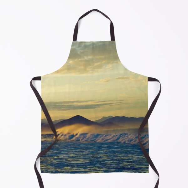 Item preview, Todos Santos, Mexico designed and sold by scenerymerch.