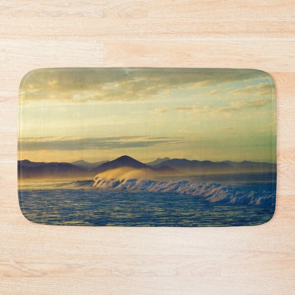 Item preview, Todos Santos, Mexico designed and sold by scenerymerch.