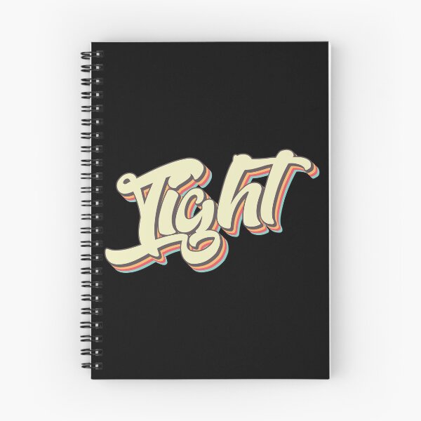 Item preview, Tight designed and sold by Texterns.