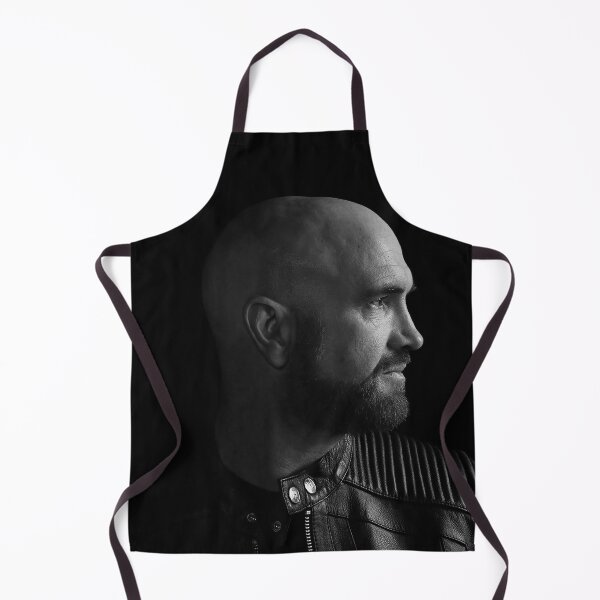 Item preview, Mark Sheehan designed and sold by lisameijar.