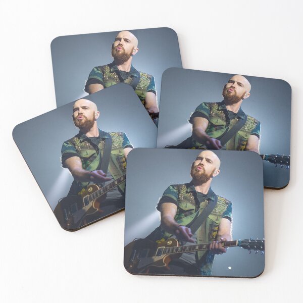 Item preview, Mark Sheehan designed and sold by lisameijar.
