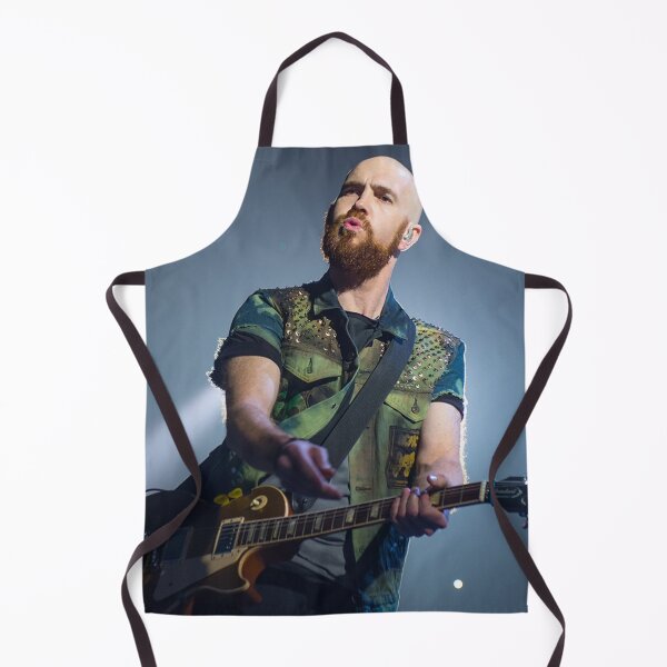 Item preview, Mark Sheehan designed and sold by lisameijar.