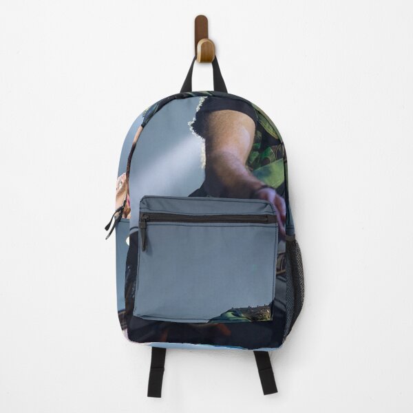 Item preview, Mark Sheehan designed and sold by lisameijar.