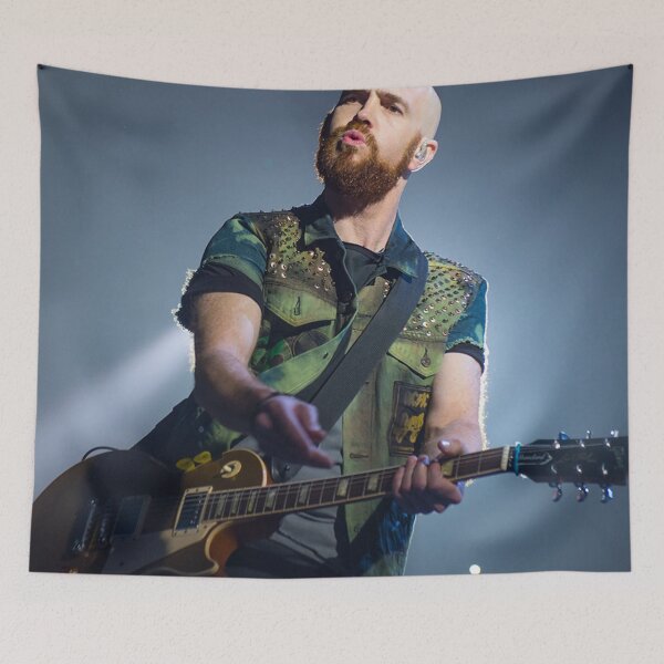 Item preview, Mark Sheehan designed and sold by lisameijar.