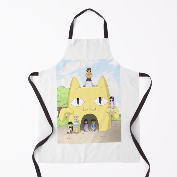Item preview, Omo Friends designed and sold by disneybart.