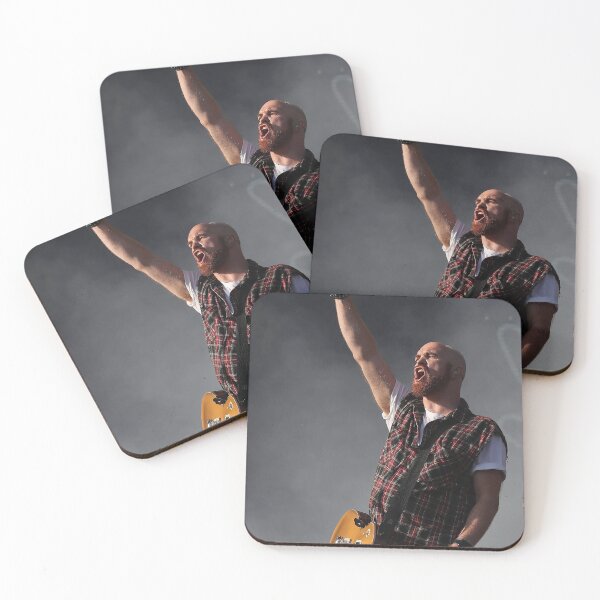 Item preview, Mark Sheehan designed and sold by lisameijar.