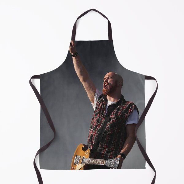 Item preview, Mark Sheehan designed and sold by lisameijar.