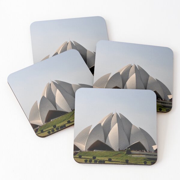 Item preview, India - Delhi, operas designed and sold by franck380.