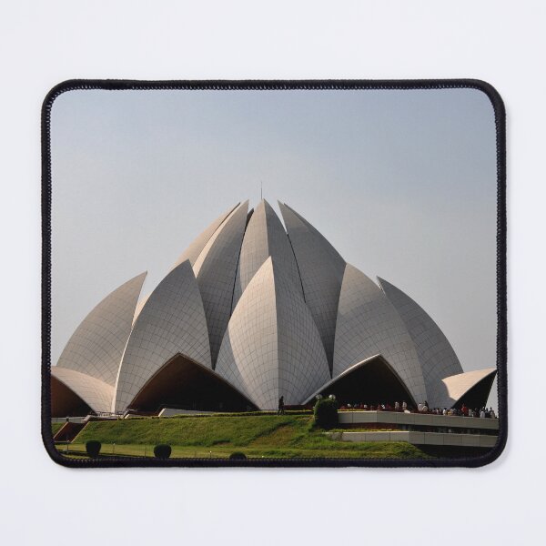 Item preview, India - Delhi, operas designed and sold by franck380.