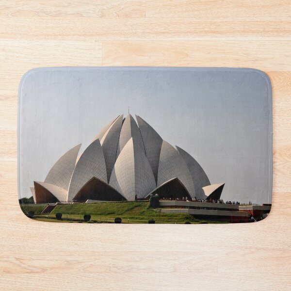 Item preview, India - Delhi, operas designed and sold by franck380.
