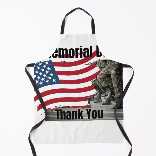 Item preview, fallen men designed and sold by LeytonKit.