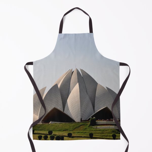 Item preview, India - Delhi, operas designed and sold by franck380.