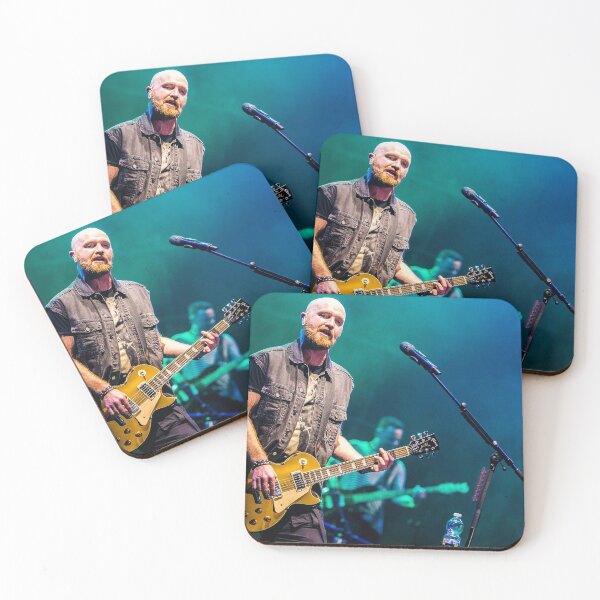 Item preview, Mark Sheehan designed and sold by lisameijar.