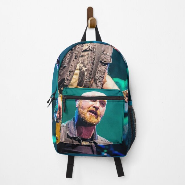 Item preview, Mark Sheehan designed and sold by lisameijar.
