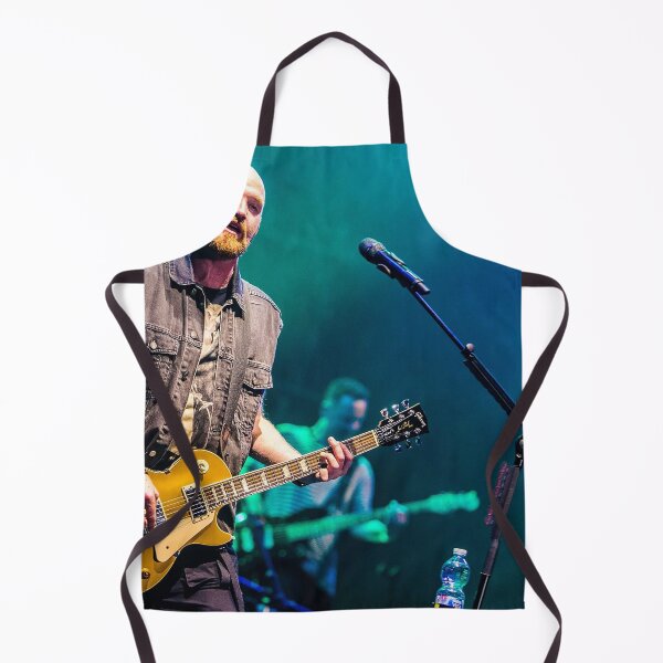 Item preview, Mark Sheehan designed and sold by lisameijar.