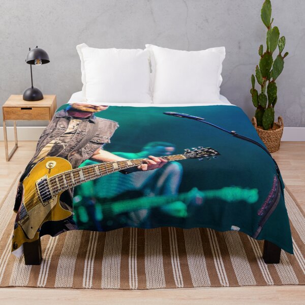 Item preview, Mark Sheehan designed and sold by lisameijar.