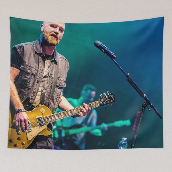Item preview, Mark Sheehan designed and sold by lisameijar.