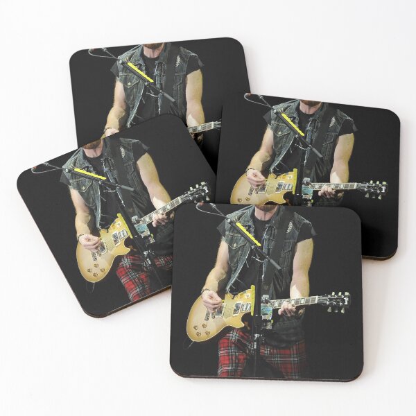 Item preview, Mark Sheehan designed and sold by lisameijar.