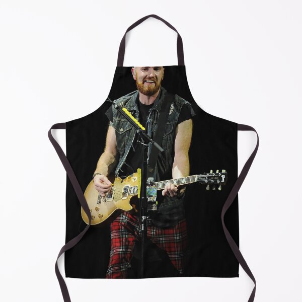 Item preview, Mark Sheehan designed and sold by lisameijar.