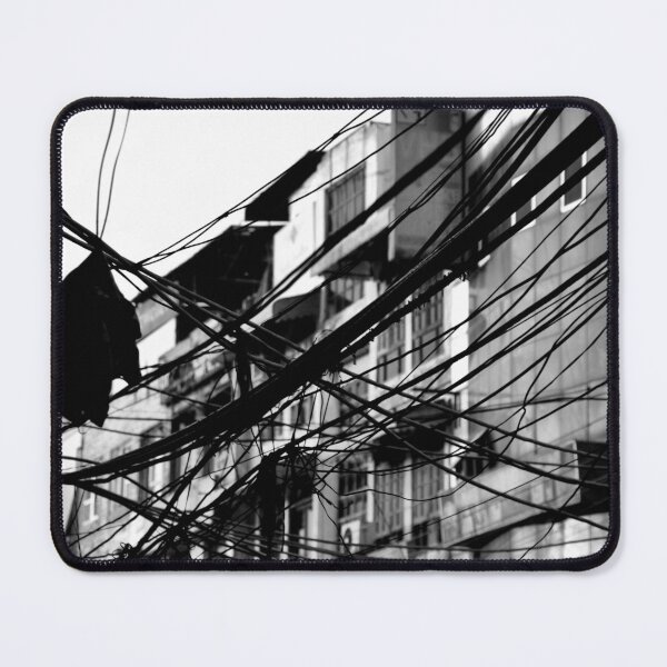 Item preview, India - Delhi designed and sold by franck380.
