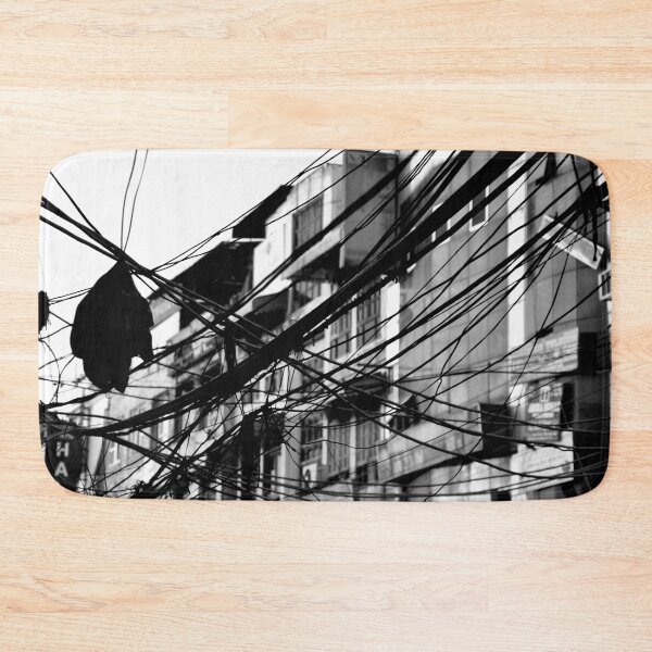 Item preview, India - Delhi designed and sold by franck380.