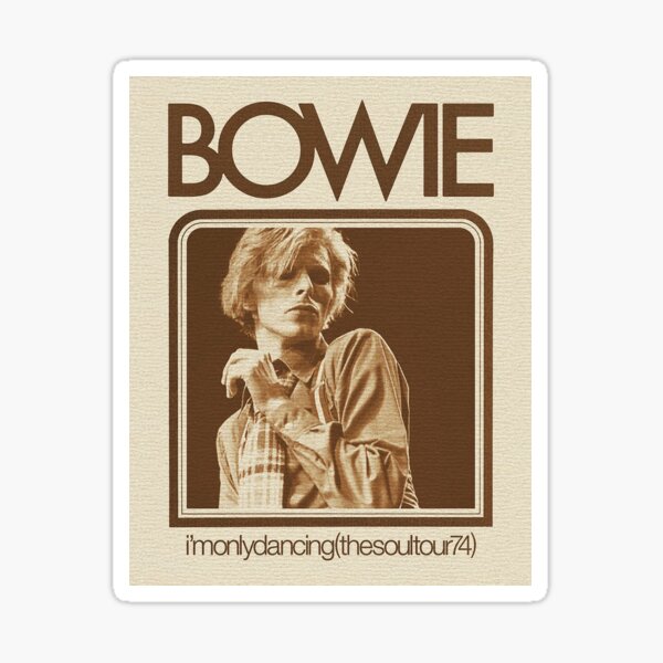 lbhei77<< david bowie, grand david bowie, david bowie, david bowie, david bowie, david bowie, meilleur david bowie, david bowie david bowie, bowie bowie david Sticker