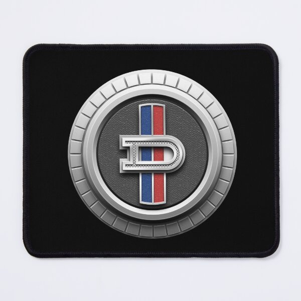 Item preview, best datsun car emblem designed and sold by krusenairen.