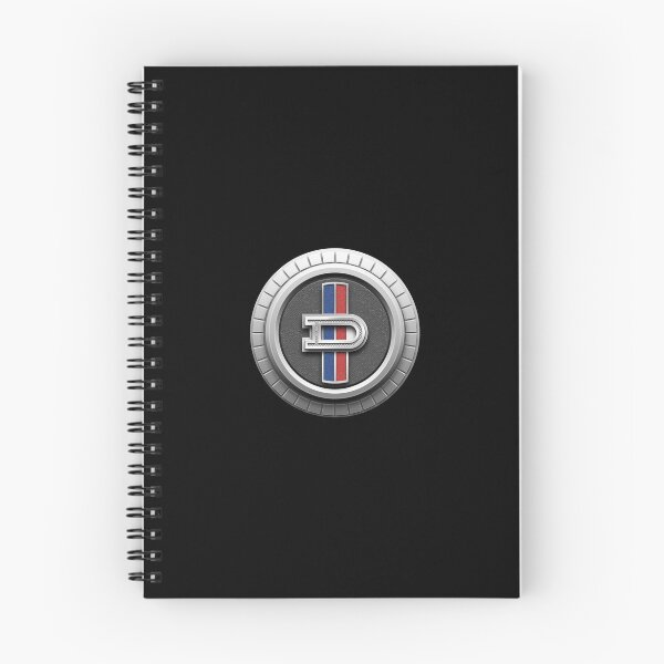 Item preview, best datsun car emblem designed and sold by krusenairen.