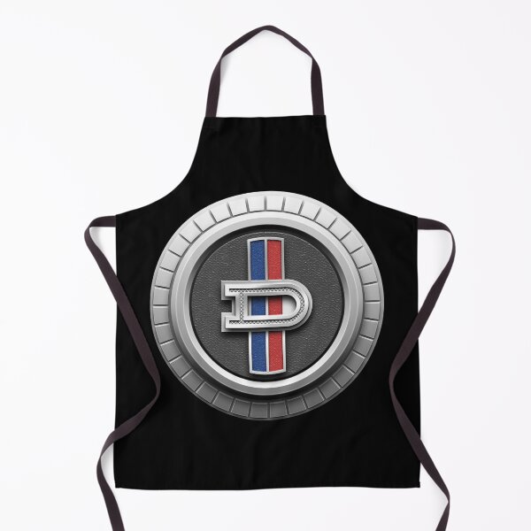 Item preview, best datsun car emblem designed and sold by krusenairen.