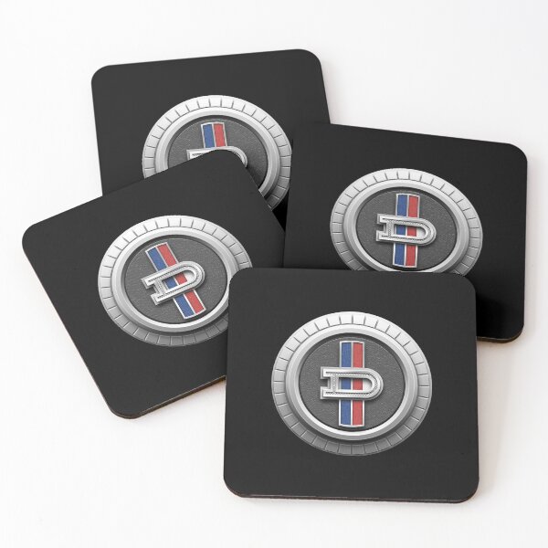 Item preview, best datsun car emblem designed and sold by krusenairen.