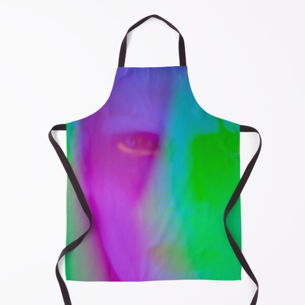 Item preview, fluorescent woman designed and sold by GDDO.