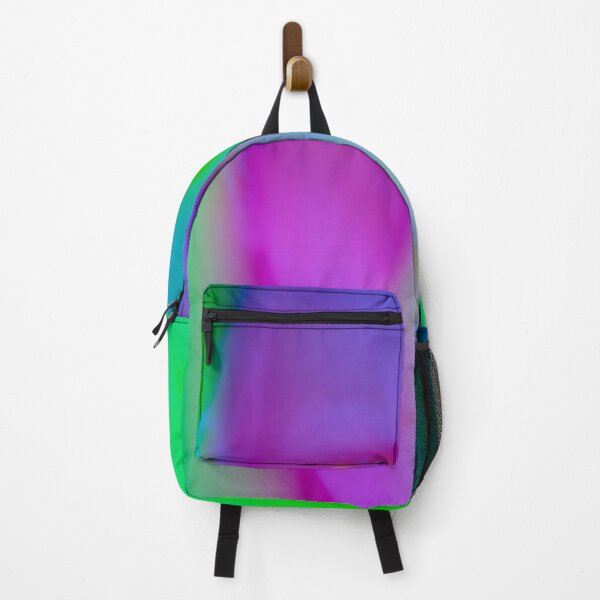 Item preview, fluorescent woman designed and sold by GDDO.